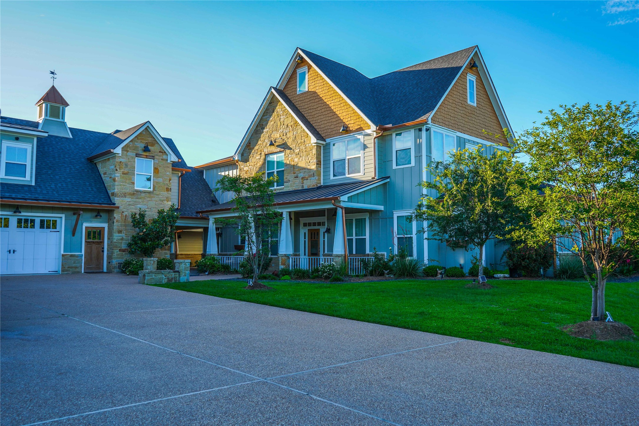 17309 N Highway 6 Valley Mills TX 76689