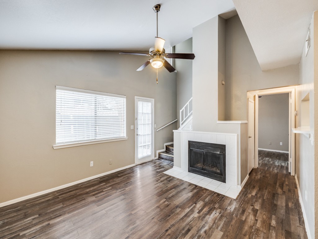 1122 Millview Drive Arlington TX 76012