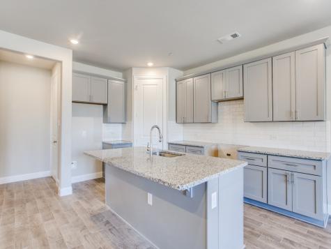 912 Cotton Gin Lane Euless TX 76040