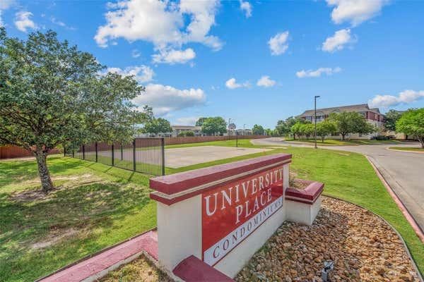525 Southwest Parkway College Station TX 77840