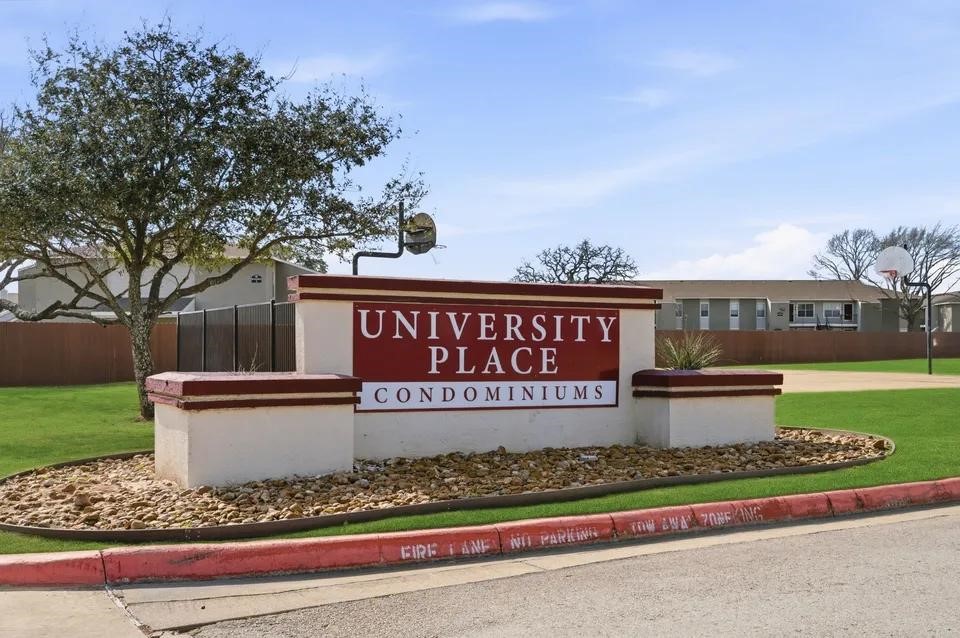 525 Southwest Parkway College Station TX 77840