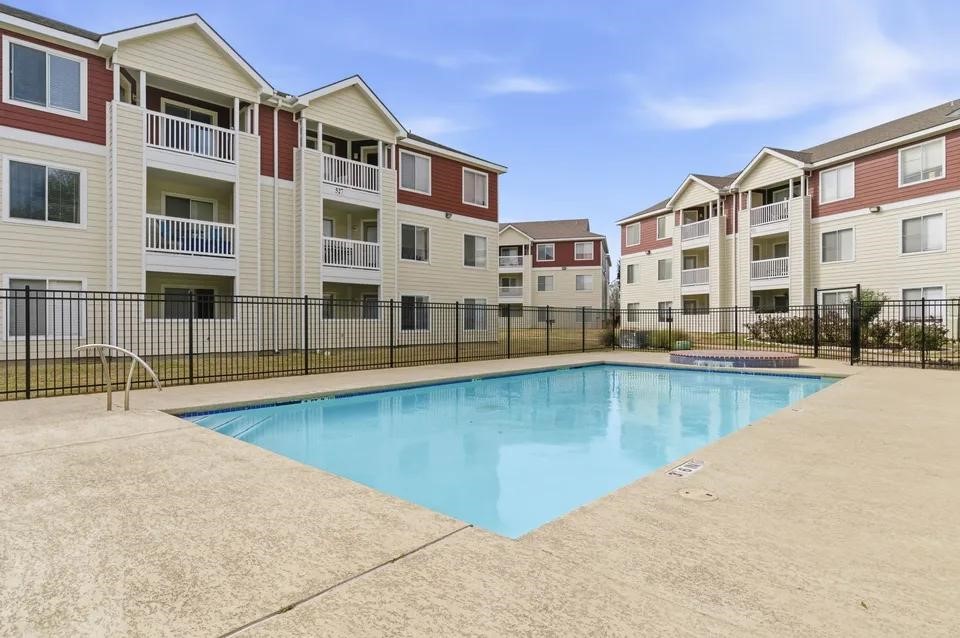 525 Southwest Parkway College Station TX 77840