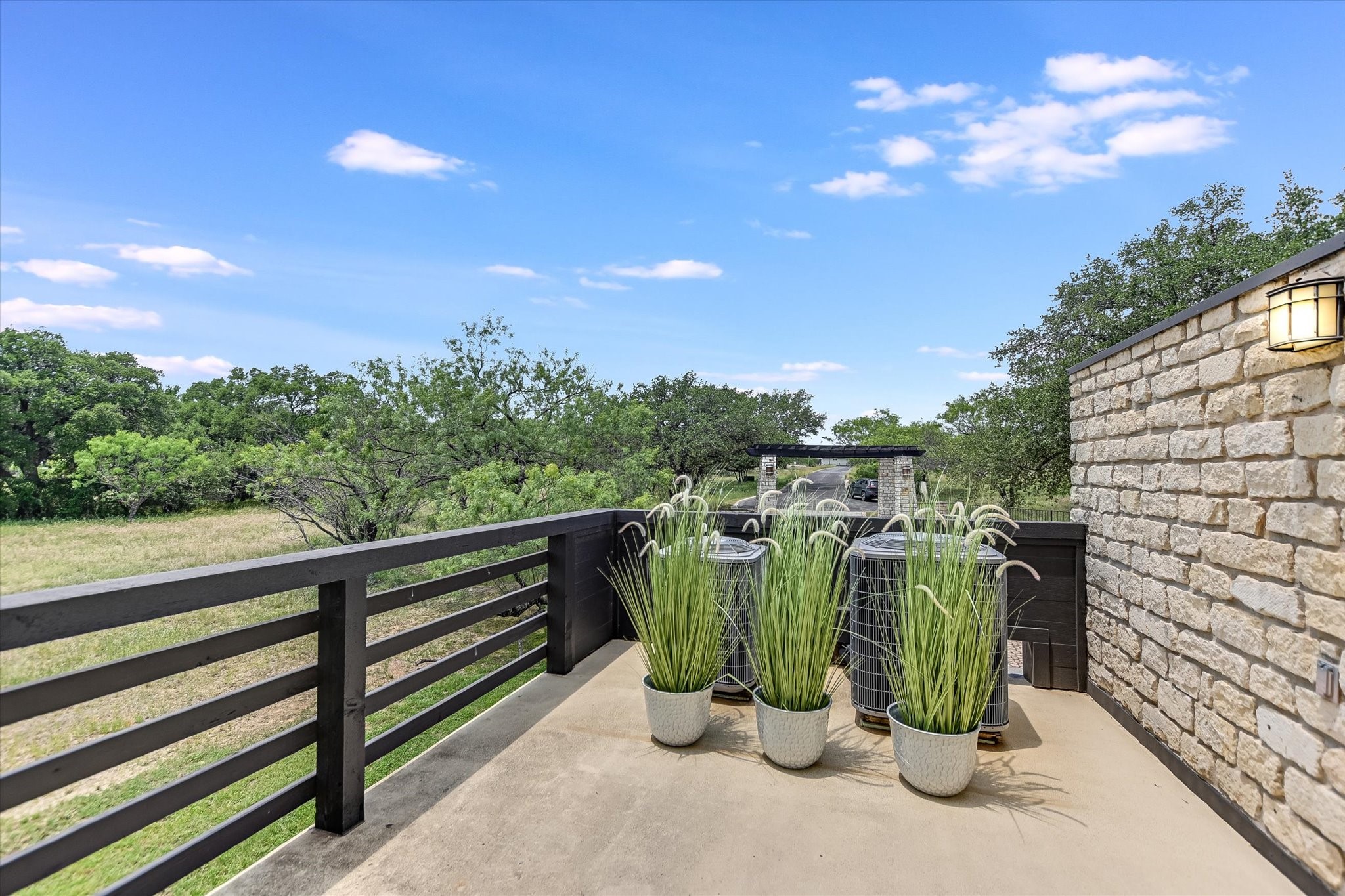 402 Lost Echo Horseshoe Bay TX 78657