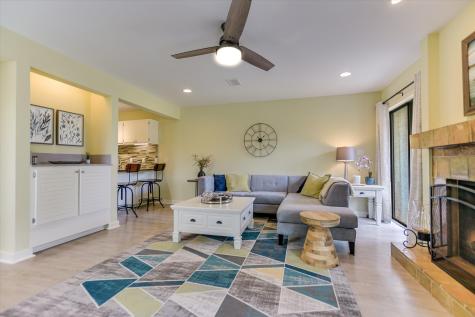 402 Lost Echo Horseshoe Bay TX 78657