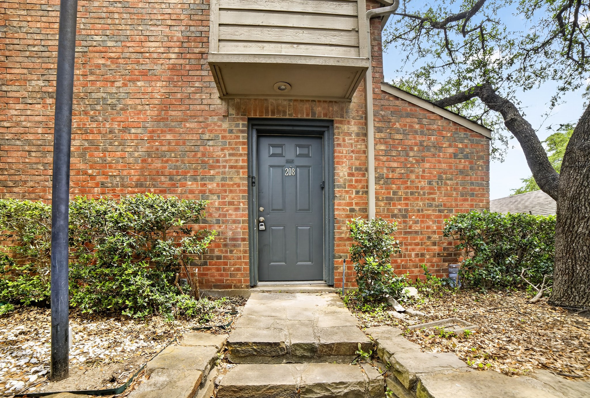 9254 Forest Lane Dallas TX 75243