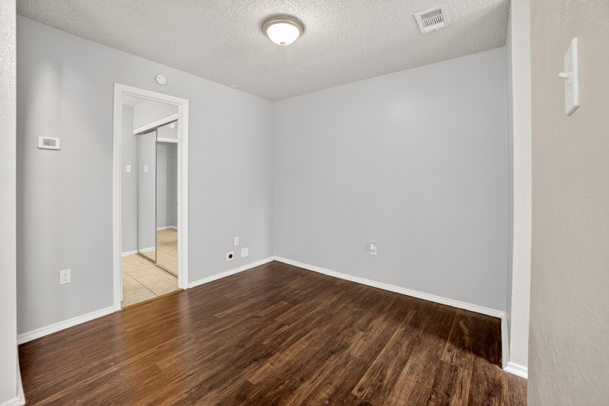9254 Forest Lane Dallas TX 75243