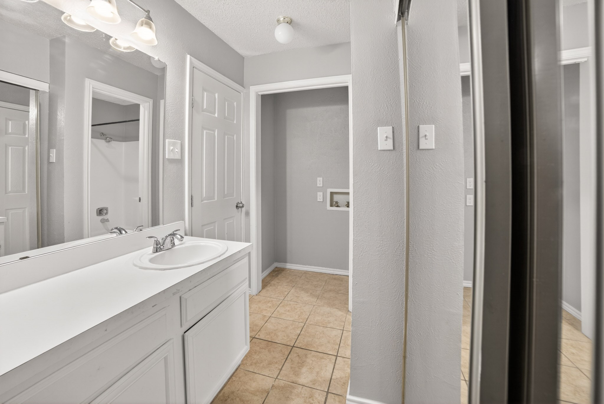 9254 Forest Lane Dallas TX 75243