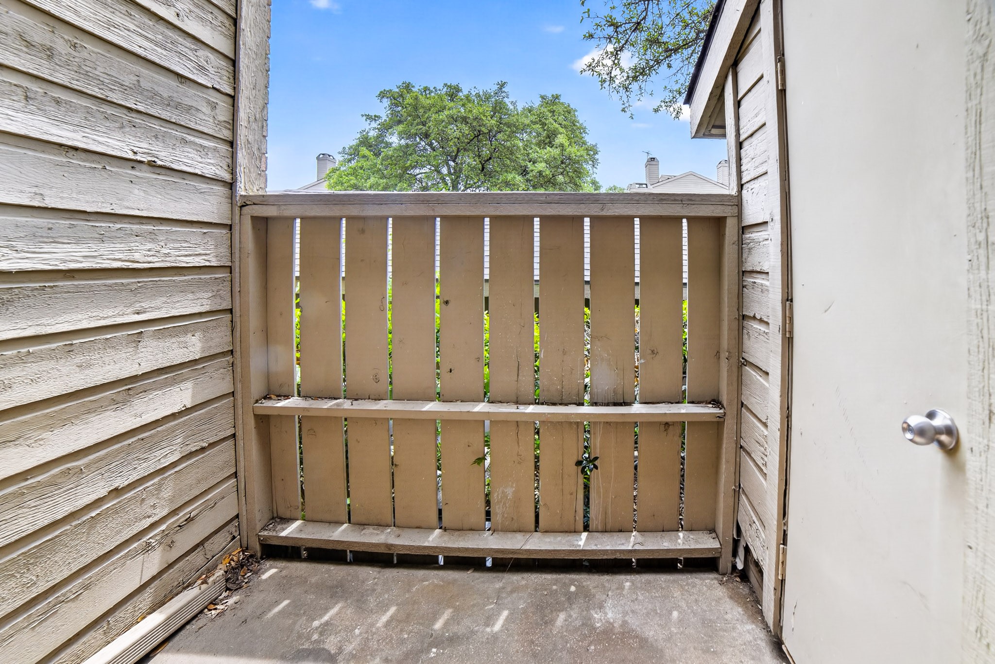 9254 Forest Lane Dallas TX 75243
