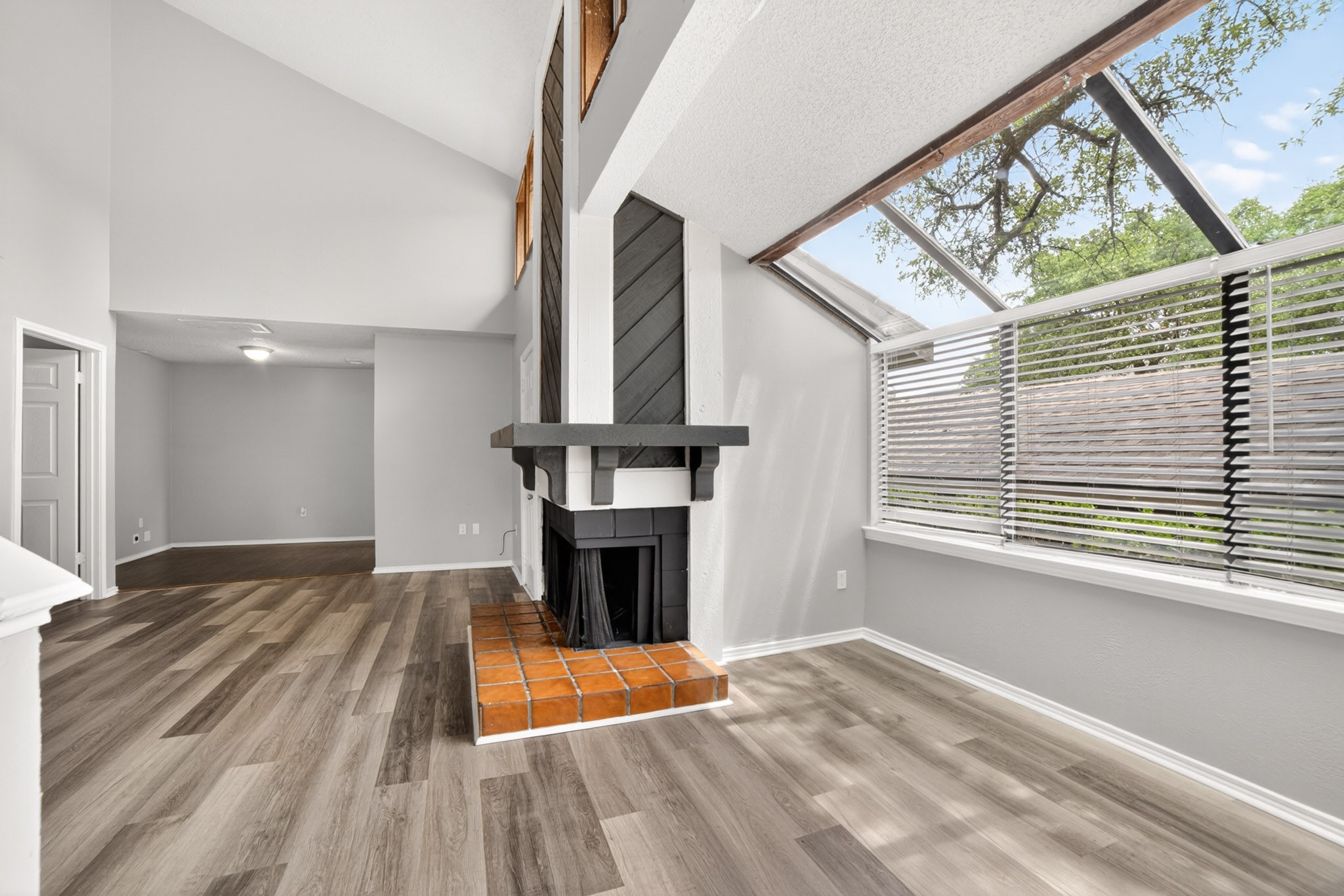 9254 Forest Lane Dallas TX 75243