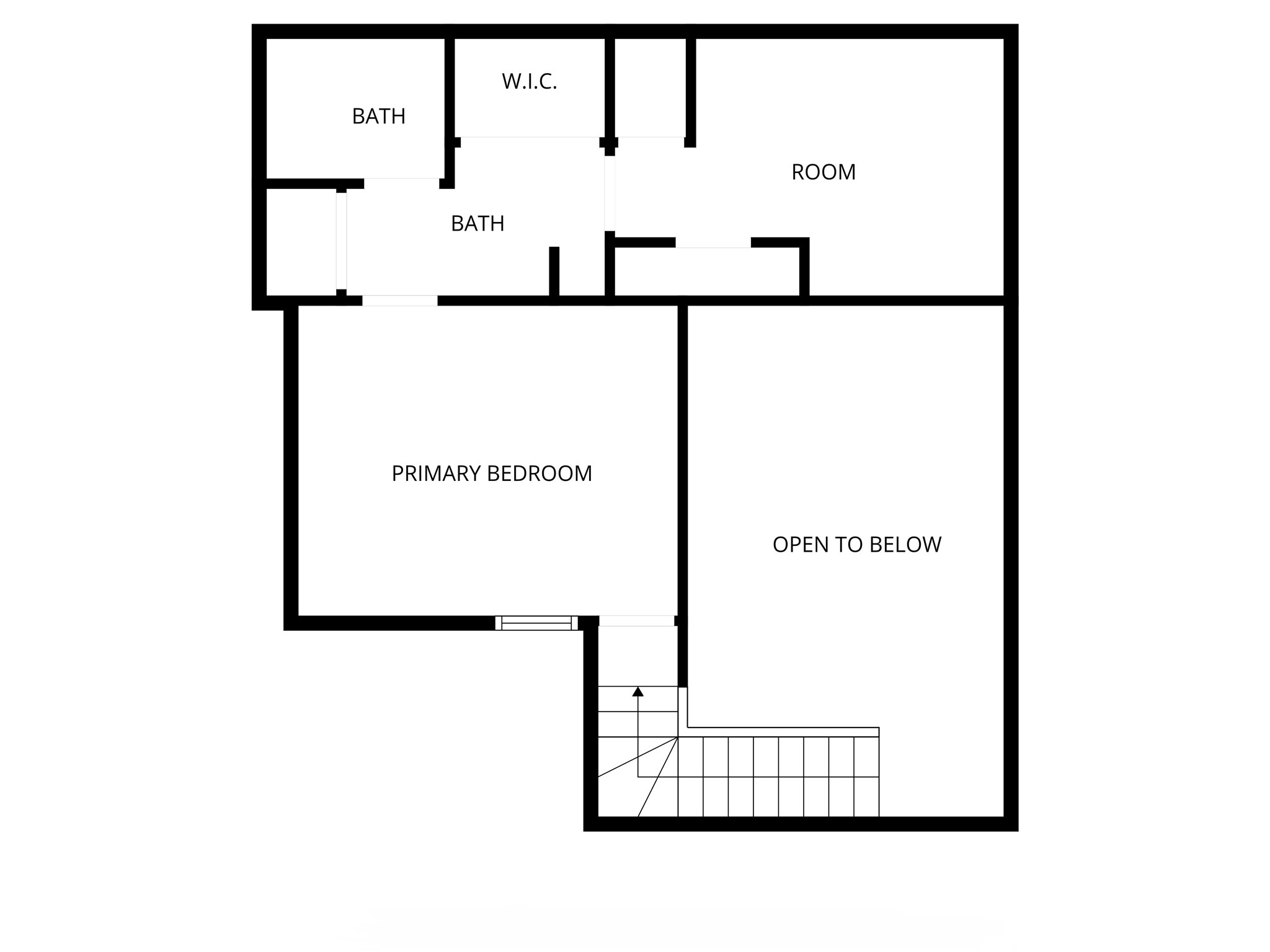 9254 Forest Lane Dallas TX 75243