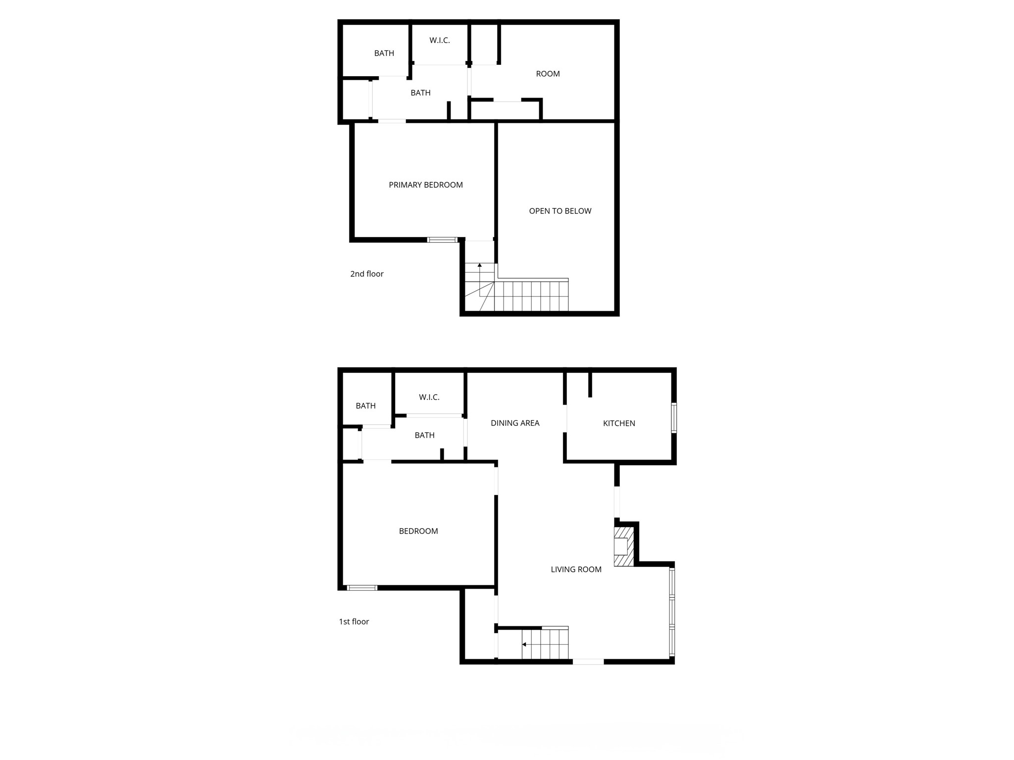 9254 Forest Lane Dallas TX 75243