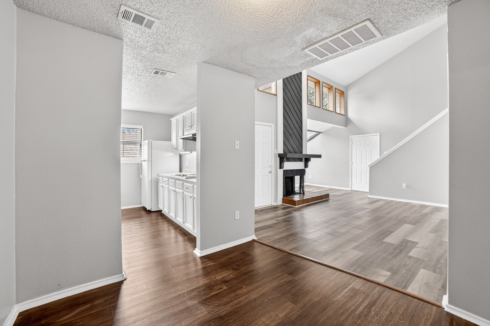 9254 Forest Lane Dallas TX 75243