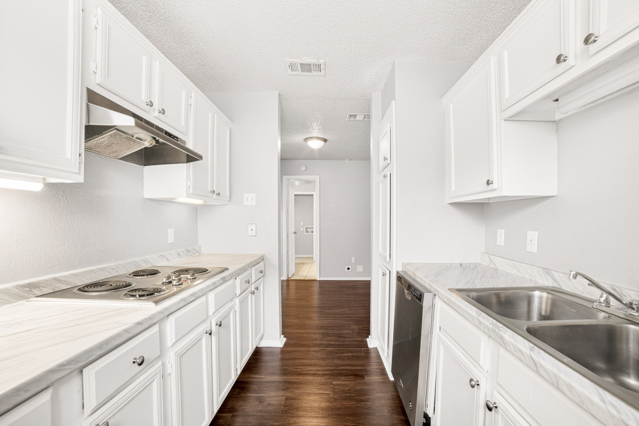 9254 Forest Lane Dallas TX 75243