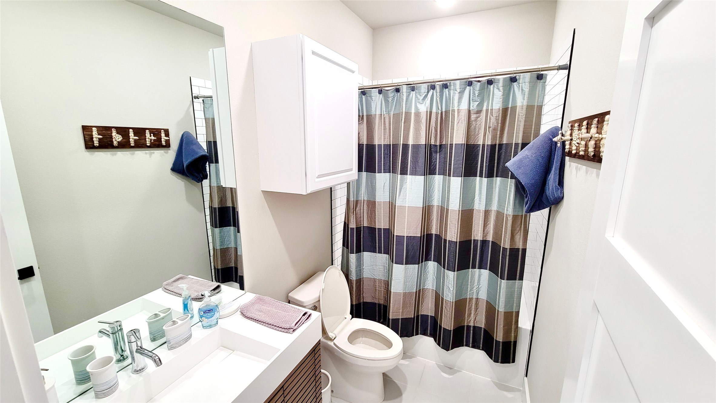 3412 Scenic Point Road Possum Kingdom Lake TX 76449