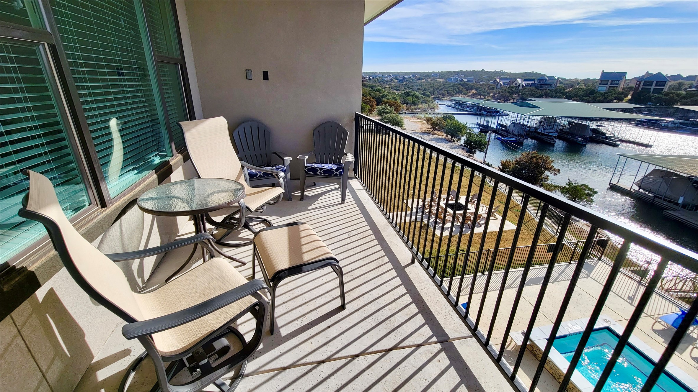 3412 Scenic Point Road Possum Kingdom Lake TX 76449
