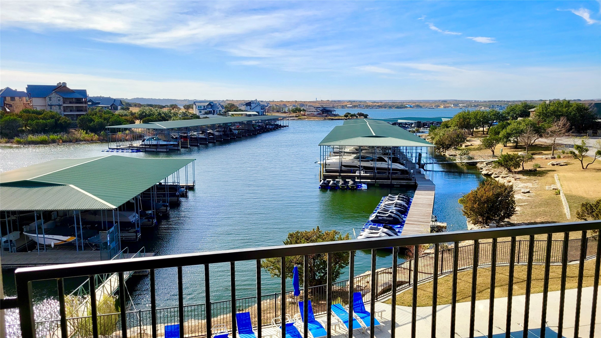 3412 Scenic Point Road Possum Kingdom Lake TX 76449
