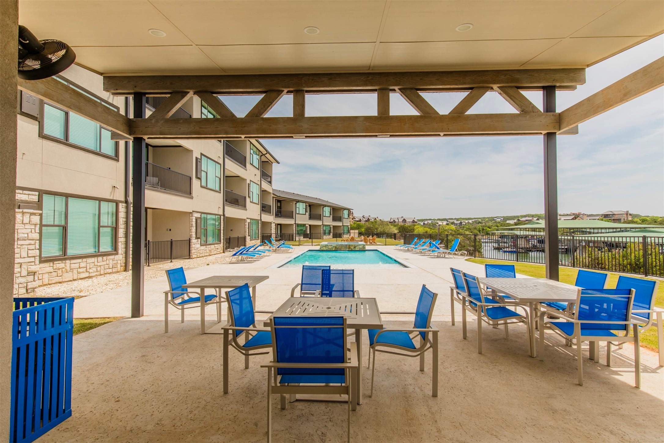 3412 Scenic Point Road Possum Kingdom Lake TX 76449