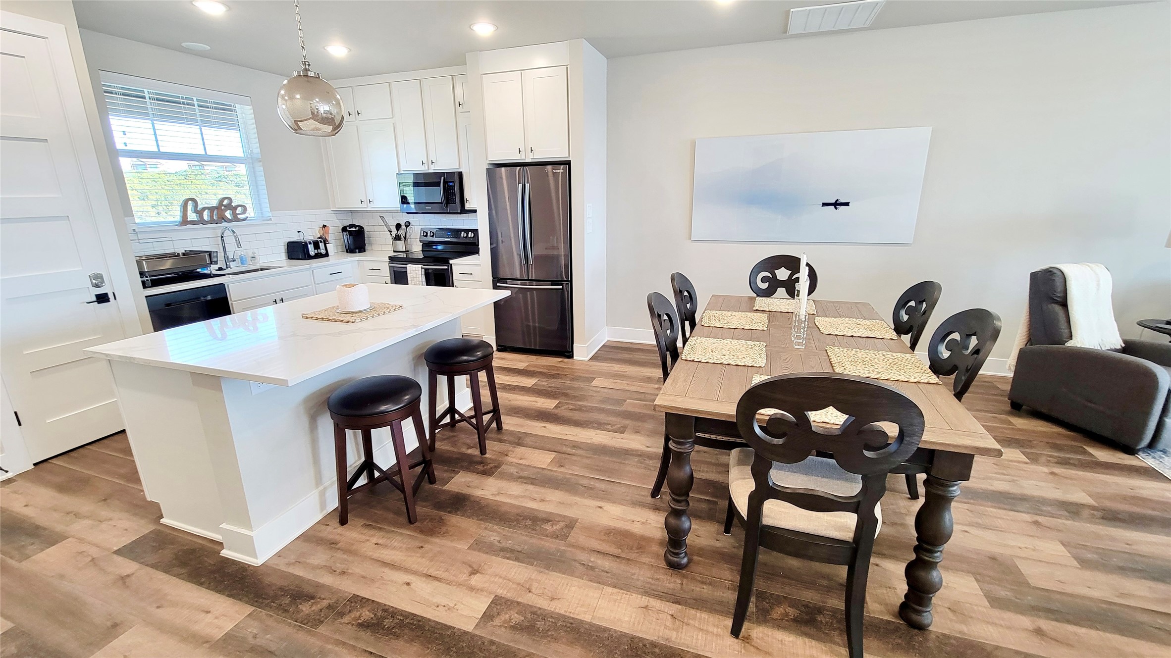 3412 Scenic Point Road Possum Kingdom Lake TX 76449