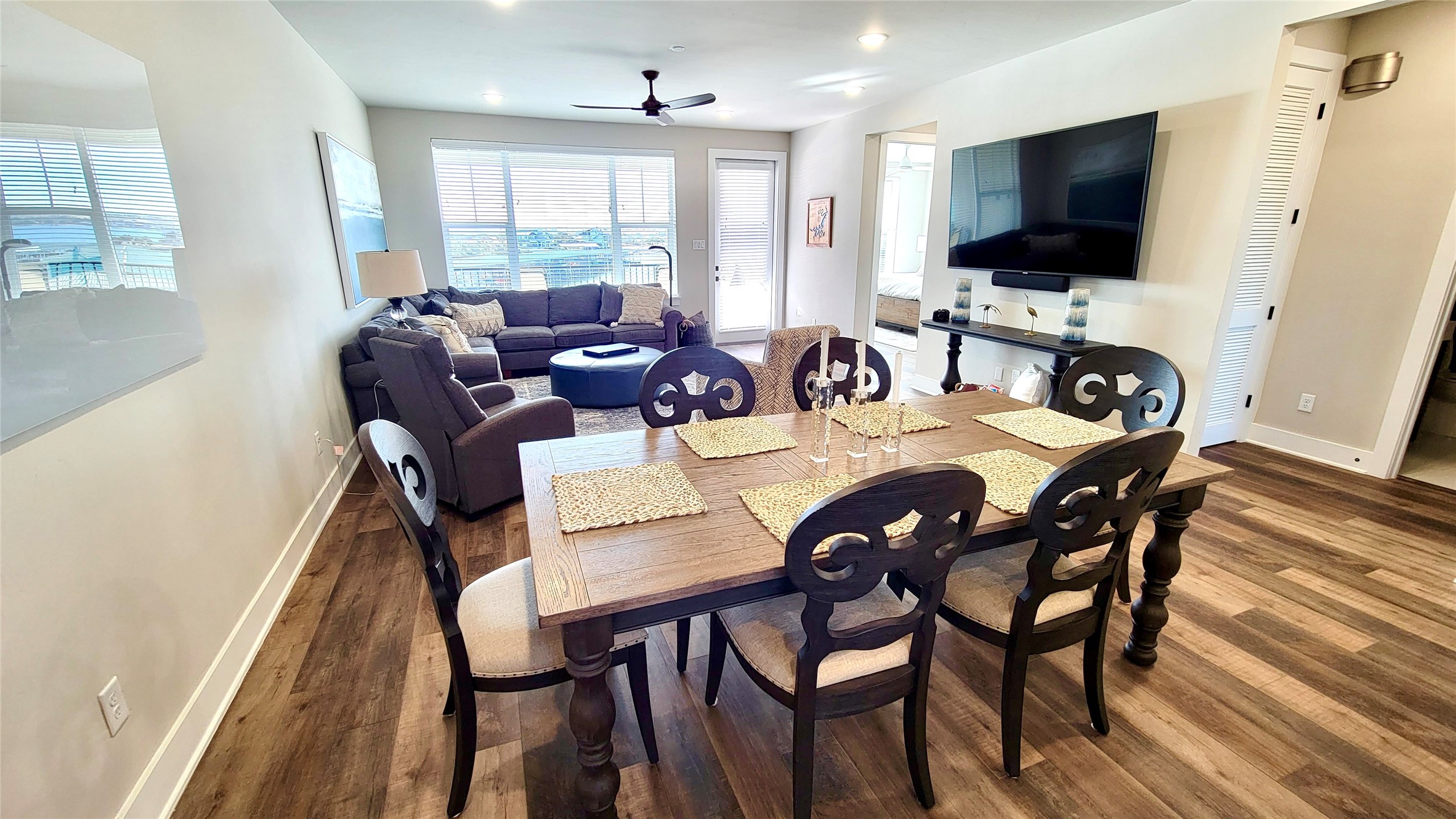 3412 Scenic Point Road Possum Kingdom Lake TX 76449