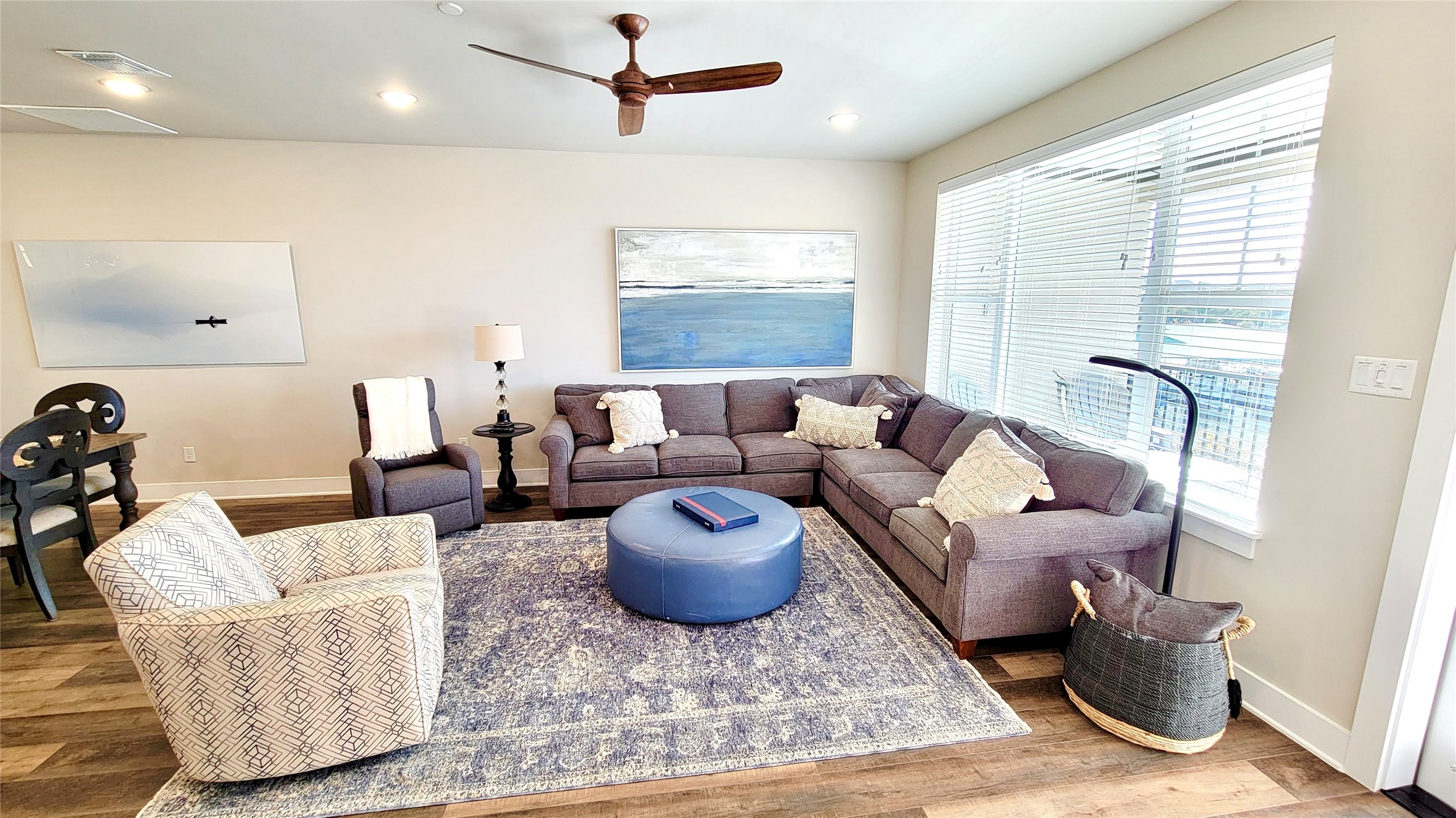 3412 Scenic Point Road Possum Kingdom Lake TX 76449