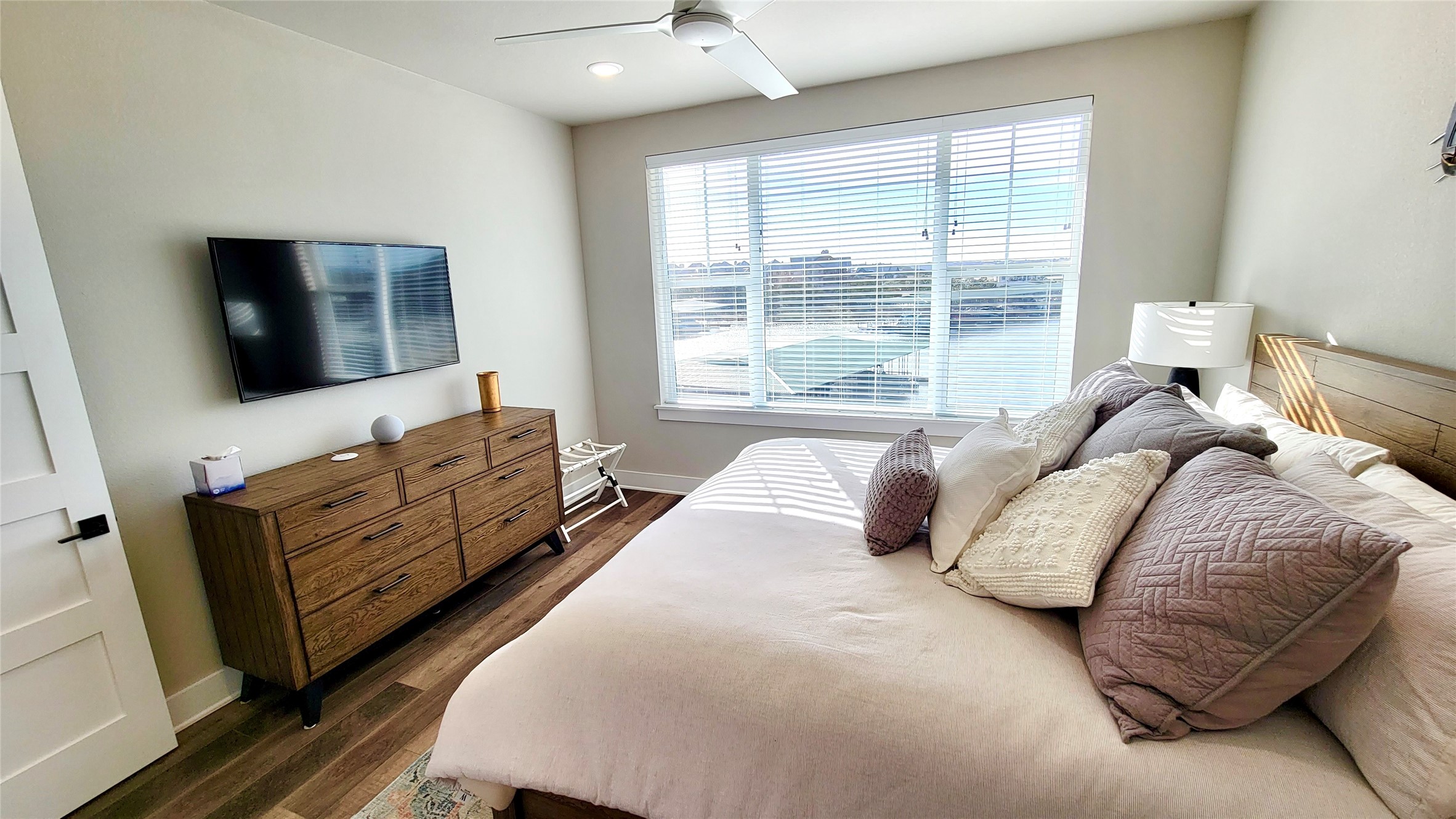 3412 Scenic Point Road Possum Kingdom Lake TX 76449