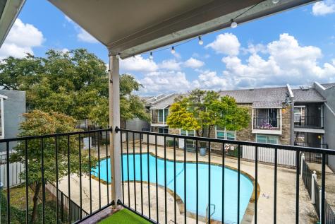 6073 Milton Street Dallas TX 75206