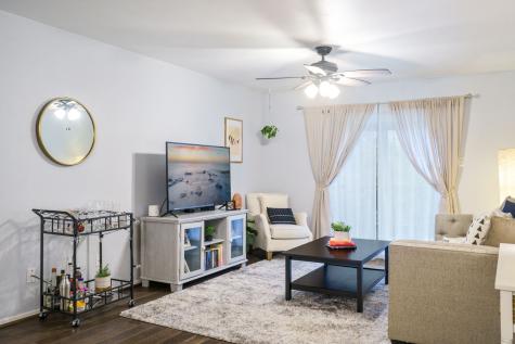 6073 Milton Street Dallas TX 75206