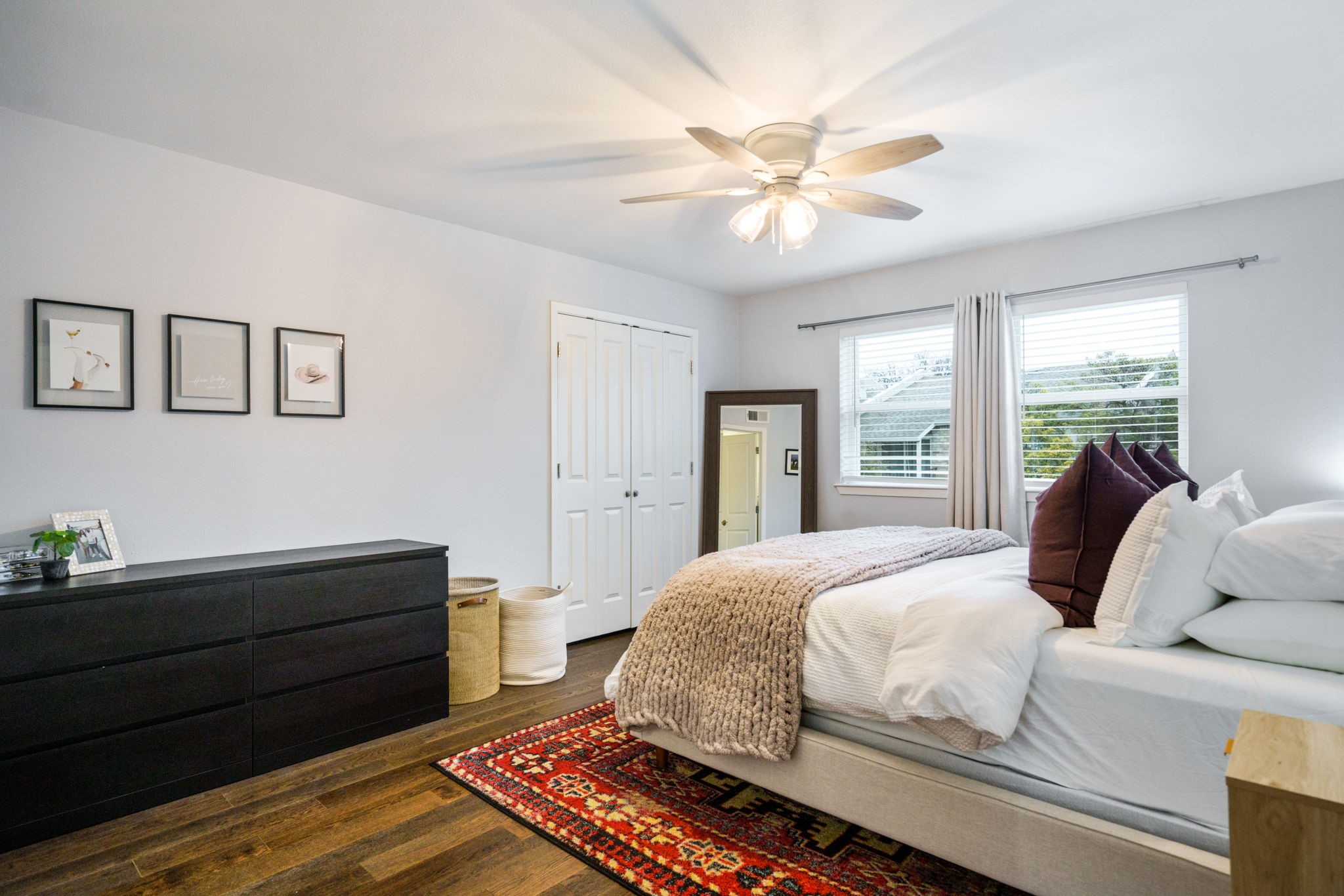 6073 Milton Street Dallas TX 75206