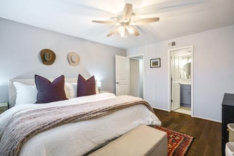 6073 Milton Street Dallas TX 75206