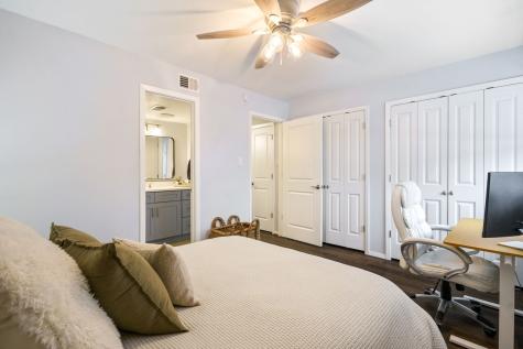 6073 Milton Street Dallas TX 75206