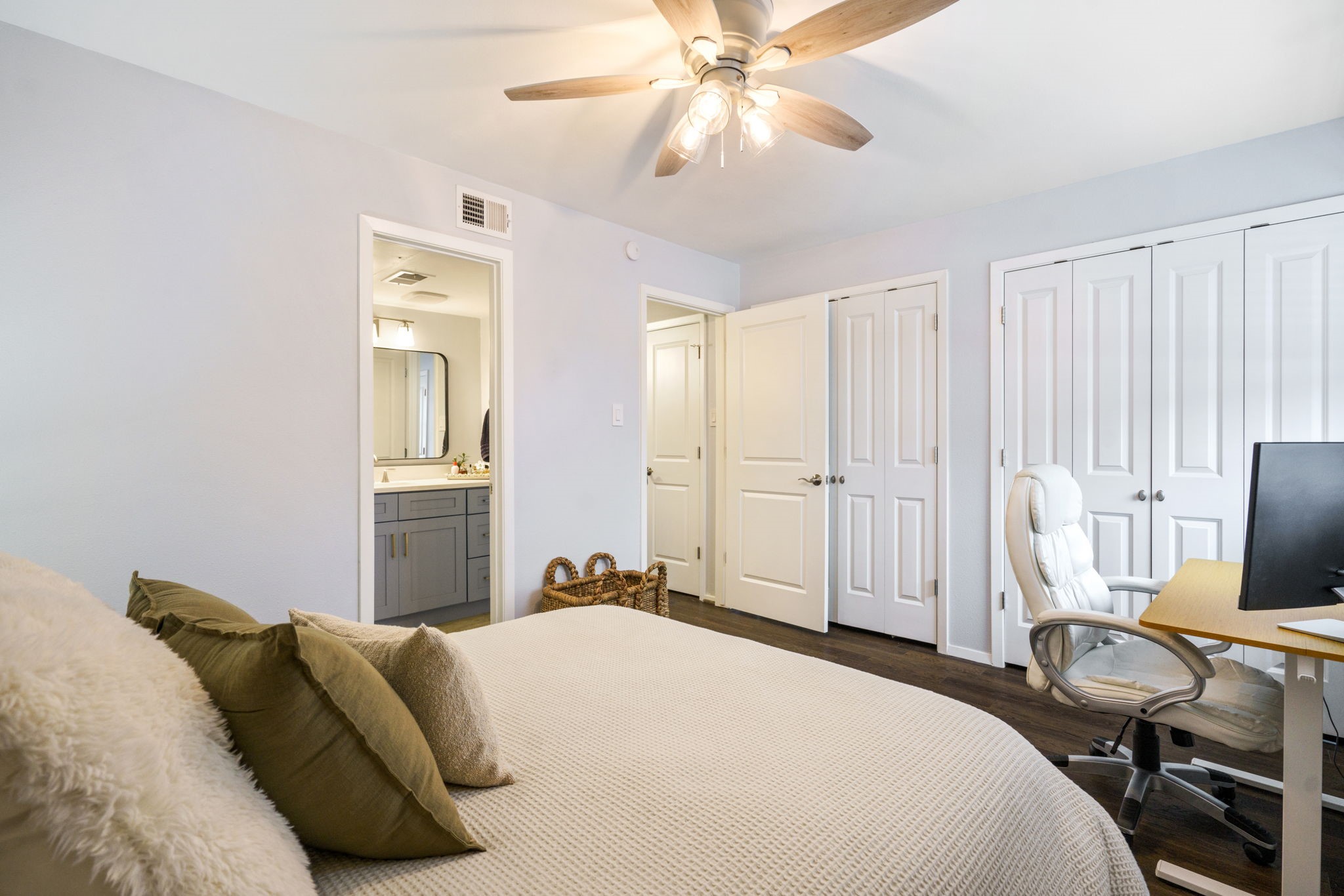 6073 Milton Street Dallas TX 75206
