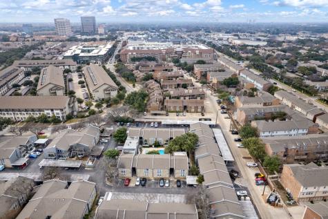 6073 Milton Street Dallas TX 75206