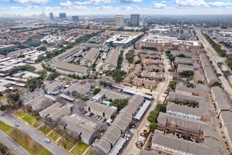 6073 Milton Street Dallas TX 75206