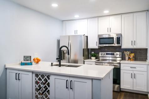 6073 Milton Street Dallas TX 75206