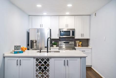 6073 Milton Street Dallas TX 75206