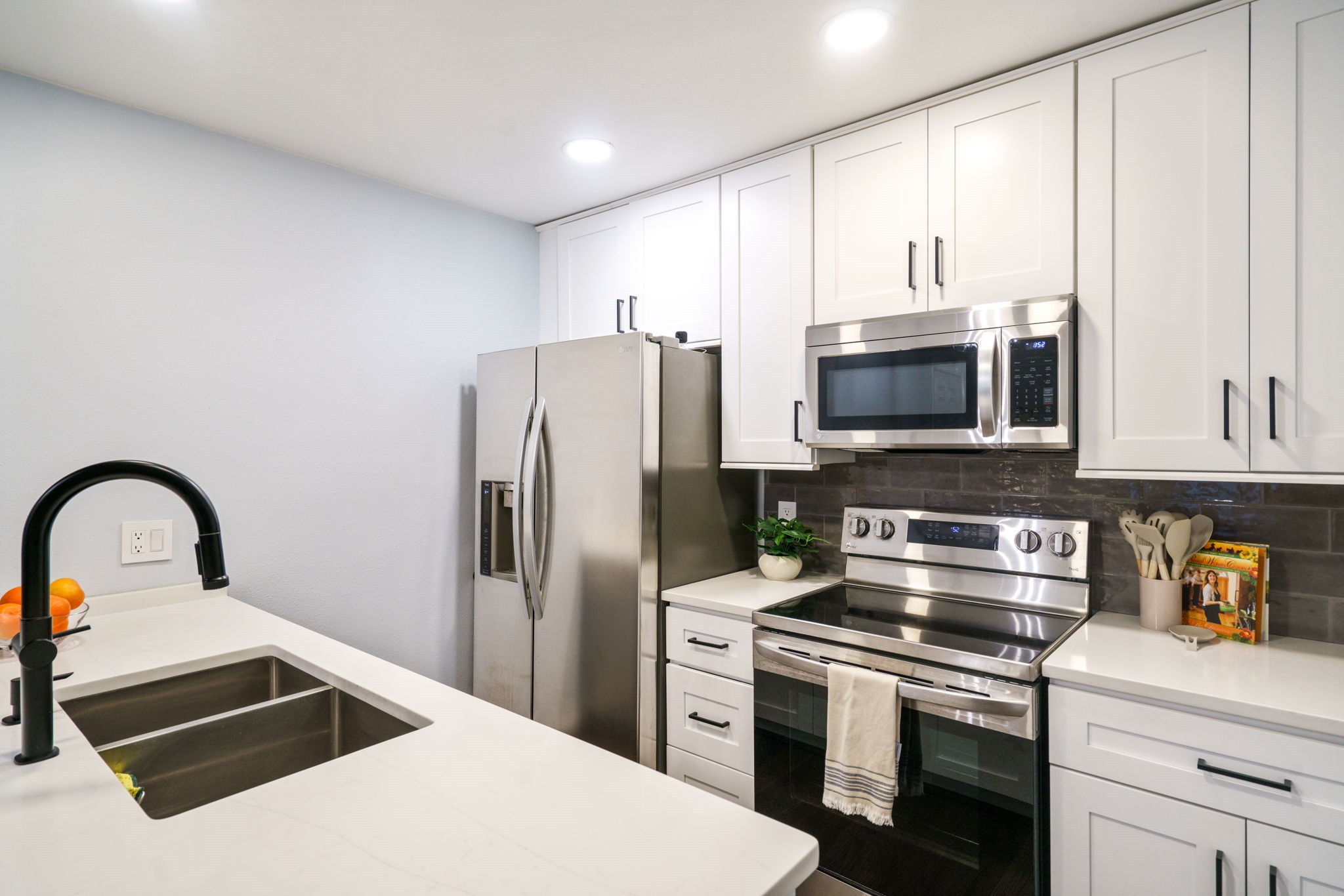 6073 Milton Street Dallas TX 75206