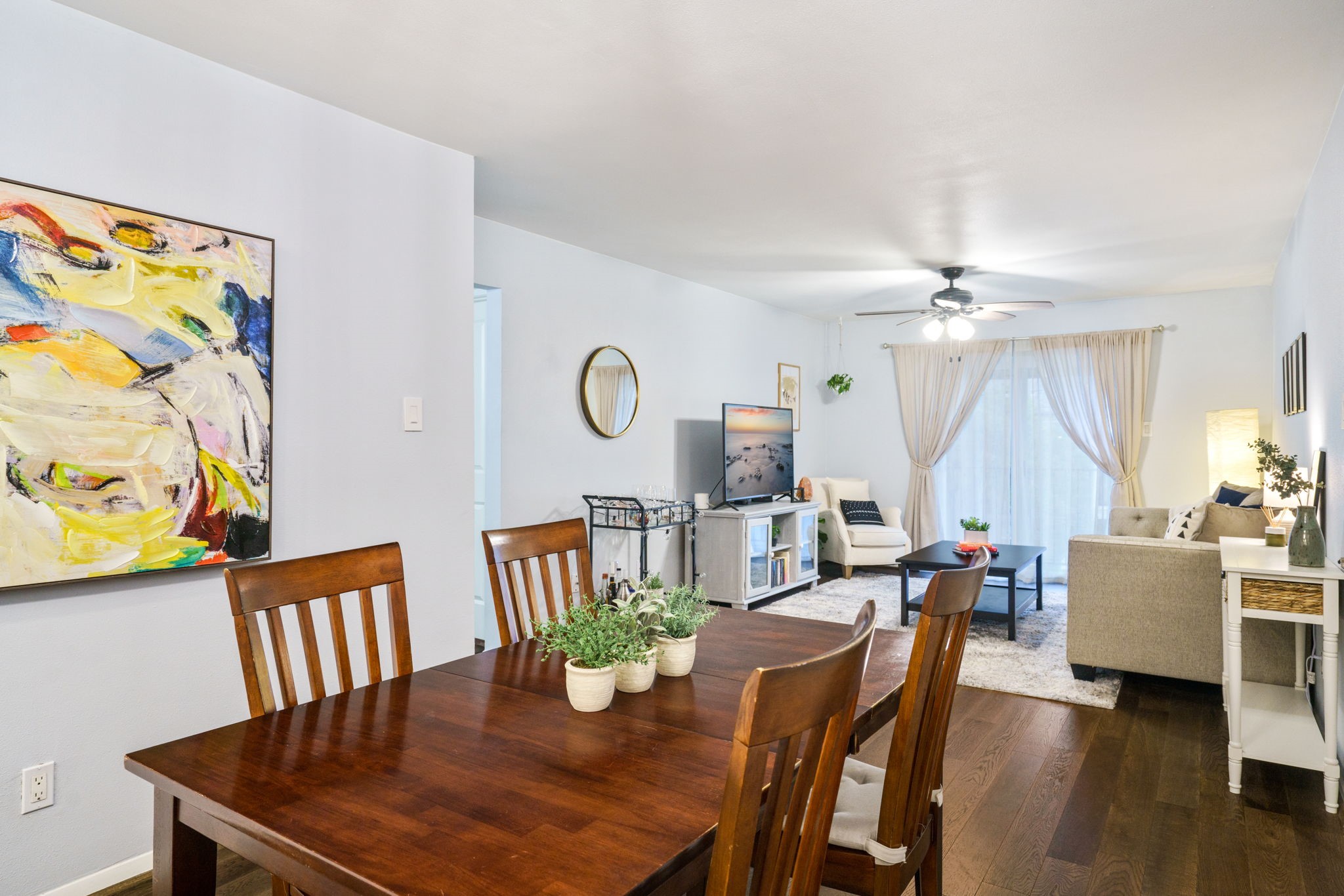 6073 Milton Street Dallas TX 75206