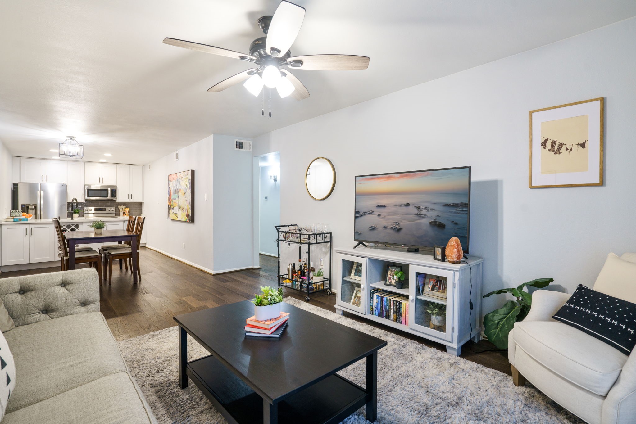 6073 Milton Street Dallas TX 75206