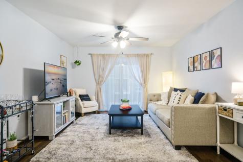 6073 Milton Street Dallas TX 75206