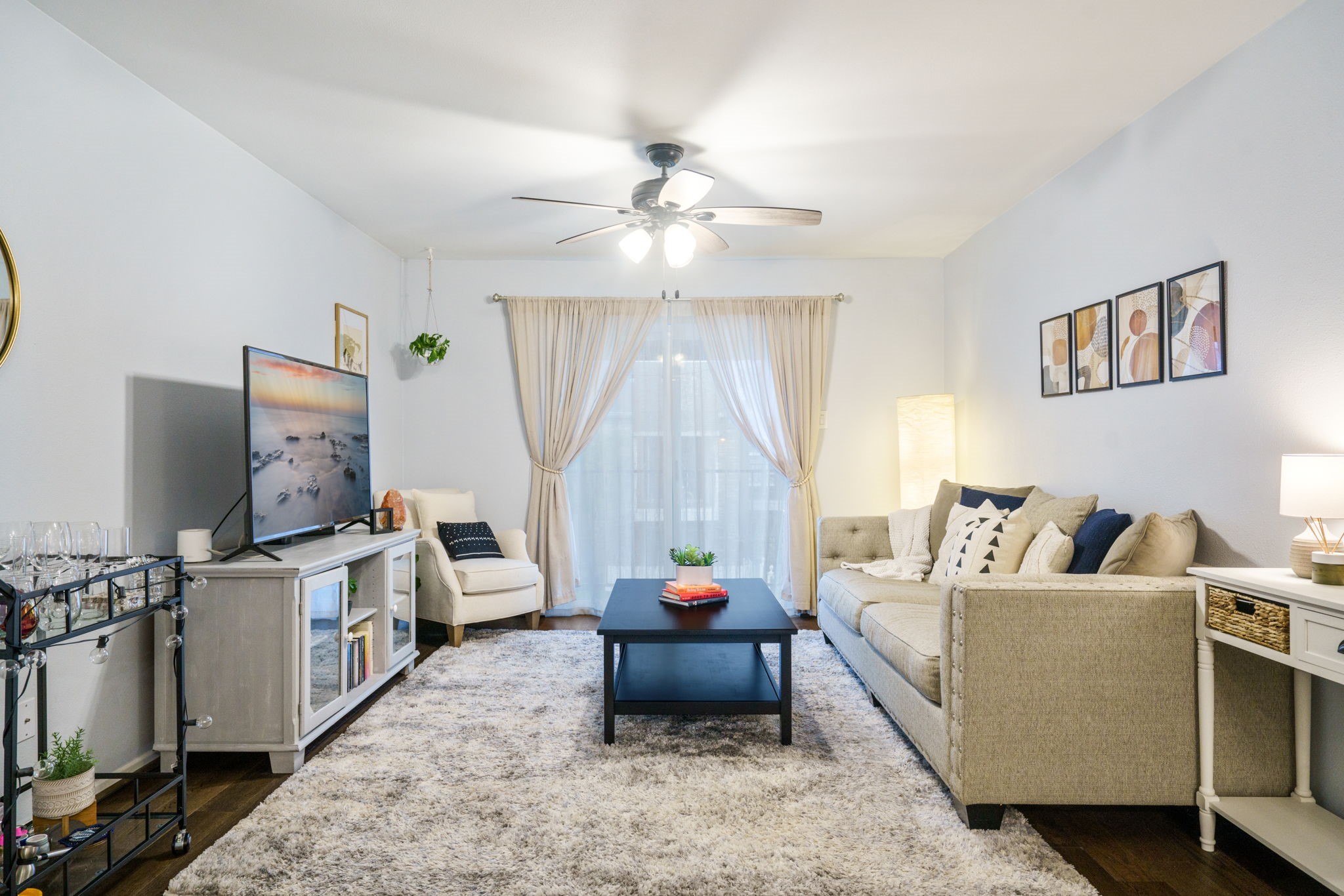 6073 Milton Street Dallas TX 75206