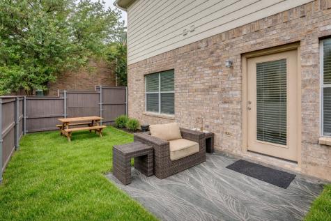 3300 Belladonna Drive Plano TX 75093