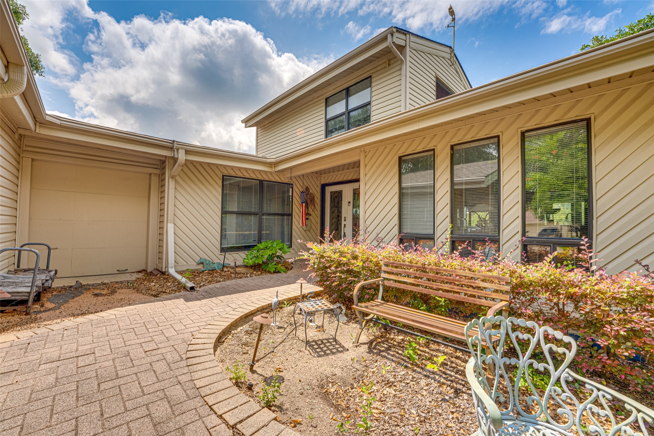 333 Columbia Drive Rockwall TX 75032