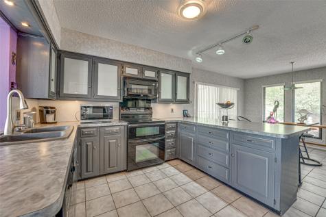 333 Columbia Drive Rockwall TX 75032