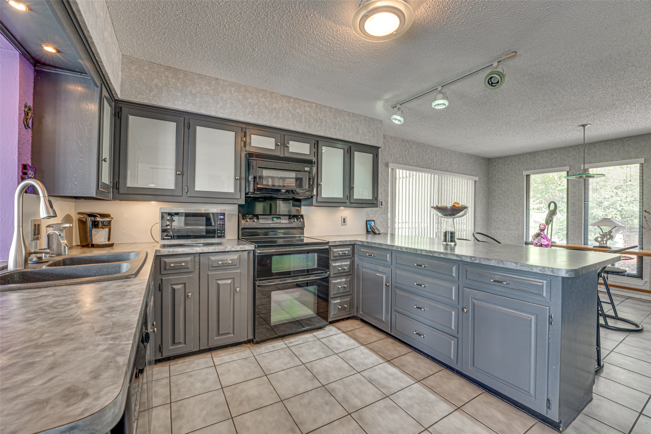 333 Columbia Drive Rockwall TX 75032