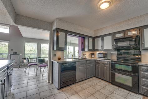 333 Columbia Drive Rockwall TX 75032