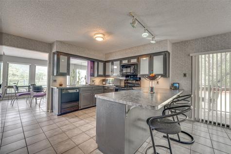 333 Columbia Drive Rockwall TX 75032