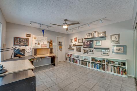 333 Columbia Drive Rockwall TX 75032