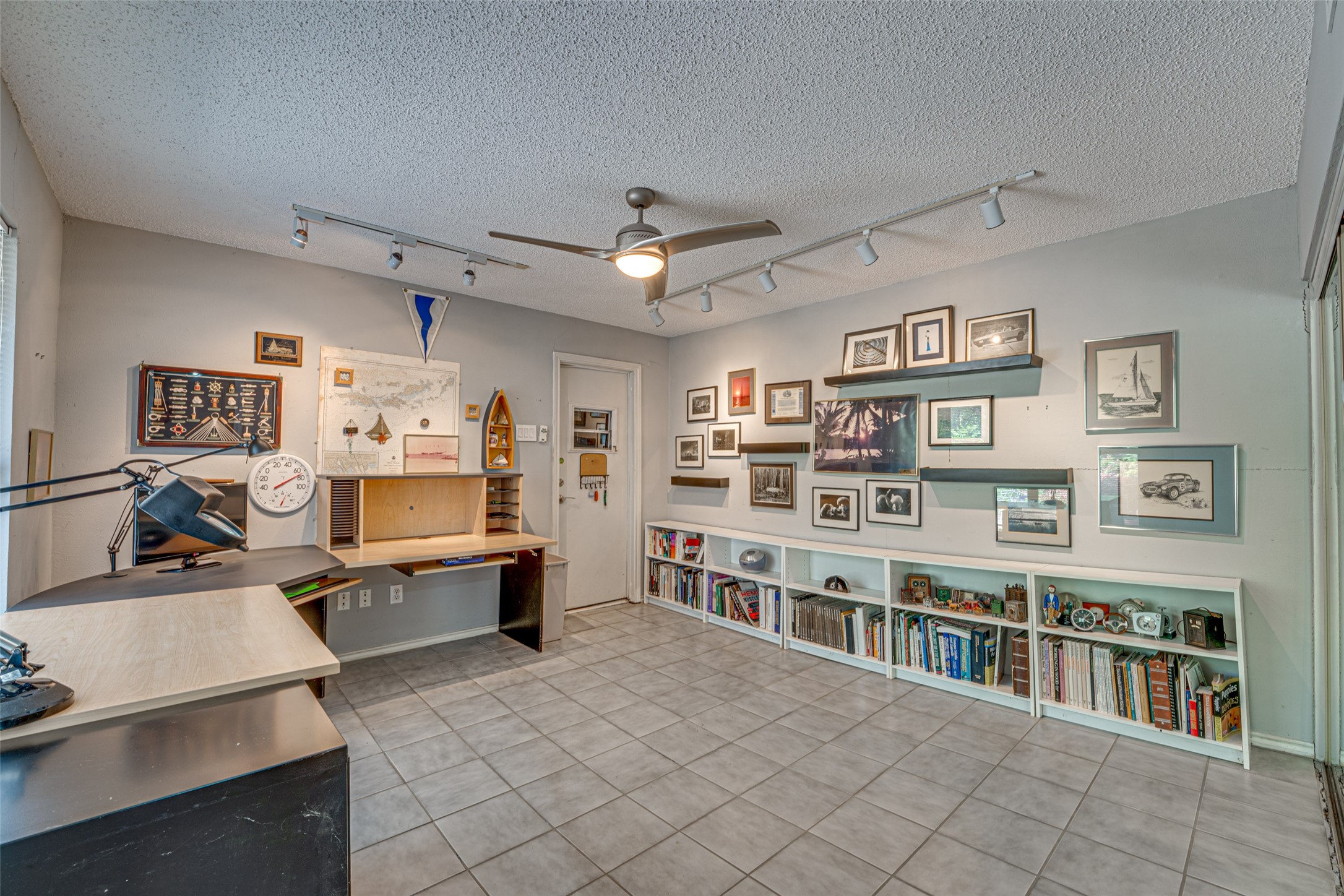 333 Columbia Drive Rockwall TX 75032