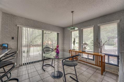 333 Columbia Drive Rockwall TX 75032