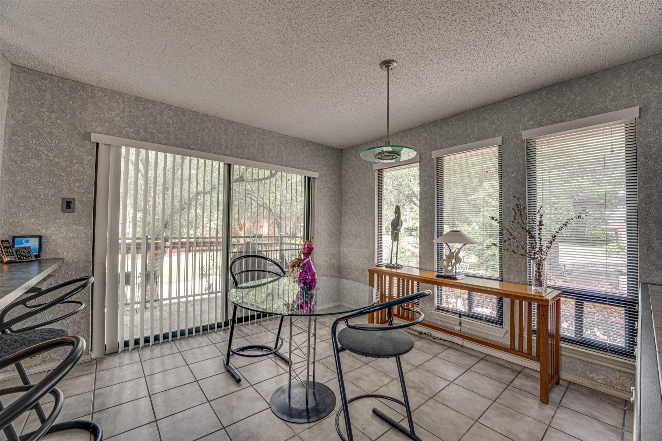 333 Columbia Drive Rockwall TX 75032